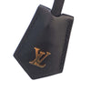 Louis Vuitton Monogram Reverse Vanity PM Secondhand