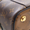 Louis Vuitton Monogram Reverse Vanity PM Secondhand
