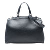 Louis Vuitton Epi Brea MM Secondhand