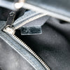 Louis Vuitton Epi Brea MM Secondhand