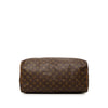 Louis Vuitton Monogram Speedy 40 Secondhand