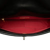 Chanel Large Lambskin 19 Flap Secondhand