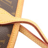 Louis Vuitton Monogram Neverfull MM Secondhand