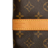Louis Vuitton Monogram Keepall Bandouliere 60 Secondhand