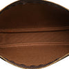 Louis Vuitton Monogram Pochette Accessoires Secondhand