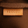 Louis Vuitton Monogram Pochette Accessoires Secondhand
