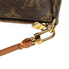 Louis Vuitton Monogram Pochette Accessoires Secondhand