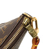 Louis Vuitton Monogram Pochette Accessoires Secondhand