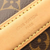 Louis Vuitton Monogram Sac Chien Pet Carrier 50 Secondhand