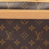 Louis Vuitton Monogram Sac Chien Pet Carrier 50 Secondhand