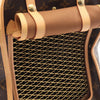 Louis Vuitton Monogram Sac Chien Pet Carrier 50 Secondhand