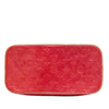 Louis Vuitton Monogram Vernis Houston Secondhand