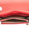 Bottega Veneta Nappa Intrecciato Wallet On Chain Secondhand