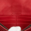 Bottega Veneta Nappa Intrecciato Wallet On Chain Secondhand