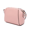 Givenchy Nano Grained Calfskin Antigona Crossbody Secondhand