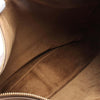 Celine Large Supple Grained Calfskin Heloise Bag Secondhand