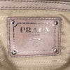 Secondhand Prada Nappa Gaufre Ombre Satchel