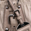 Secondhand Prada Nappa Gaufre Ombre Satchel