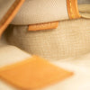 Louis Vuitton Monogram Trouville Secondhand