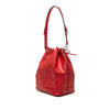 Secondhand Louis Vuitton Epi Noe GM