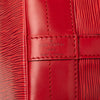Secondhand Louis Vuitton Epi Noe GM