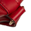 Secondhand Louis Vuitton Epi Noe GM