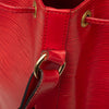 Secondhand Louis Vuitton Epi Noe GM