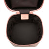 Gucci Mini GG Canvas Vanity Bag Secondhand