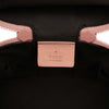 Gucci Mini GG Canvas Vanity Bag Secondhand