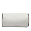 Gucci Mini Calfskin Blondie Barrel Shoulder Bag Secondhand