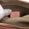 Gucci Medium Microguccissima Dome Satchel Secondhand