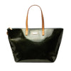 Louis Vuitton Monogram Vernis Bellevue GM Secondhand