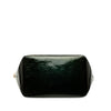 Louis Vuitton Monogram Vernis Bellevue GM Secondhand
