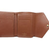 Louis Vuitton Monogram Victorine Wallet Secondhand