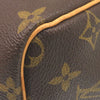 Louis Vuitton Monogram Keepall Bandouliere 60 Secondhand