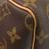 Louis Vuitton Monogram Keepall Bandouliere 60 Secondhand