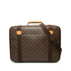 Secondhand Louis Vuitton Monogram Satellite 53