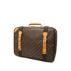Secondhand Louis Vuitton Monogram Satellite 53