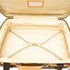 Secondhand Louis Vuitton Monogram Satellite 53