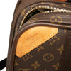 Secondhand Louis Vuitton Monogram Satellite 53