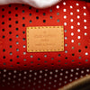 Secondhand Louis Vuitton Monogram Perforated Speedy 30