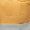 Bottega Veneta Embroidered Nappa Intrecciato Tote Secondhand
