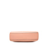 Fendi Micro Leather Peekaboo Satchel Secondhand