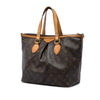 Louis Vuitton Monogram Palermo PM Secondhand