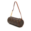 Louis Vuitton Monogram Papillon Pochette Secondhand