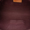 Louis Vuitton Monogram Favorite MM Secondhand