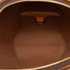 Louis Vuitton Monogram Ellipse PM Secondhand