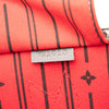 Secondhand Louis Vuitton Damier Ebene Neverfull PM