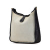 Secondhand Hermès Toile Evelyne I GM