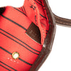 Louis Vuitton Damier Ebene Neverfull PM Secondhand